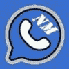 1710739256_NM WhatsApp.png